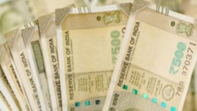 Bihar: EOU conducts raid at executive engineer’s residence in Darbhanga​