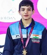 Wrestling Federation picks squads for Sr Asian Championships; Beach Asian Games