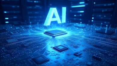 Rajasthan: Teachers and students in govt schools to be empowered by AI​