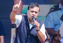 Many BJP MLAs to be denied tickets for Assam polls: CM Sarma