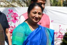 House panel suggests close monitoring of Delhi water projects to meet timelines​