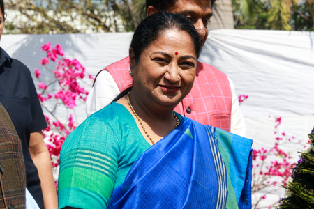 House panel suggests close monitoring of Delhi water projects to meet timelines​