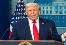 US lawmakers and experts flag shipping risks with global impact