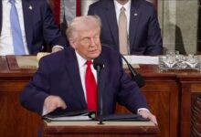 US blames Cuba regime after the blackout​