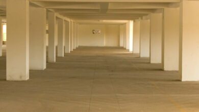 Gujarat: Ahmedabad civic body develops Rs 17 crore high-tech crematorium; reduces travel burden