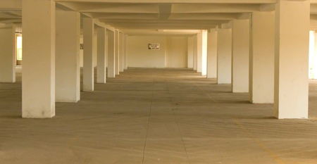 Gujarat: Ahmedabad civic body develops Rs 17 crore high-tech crematorium; reduces travel burden