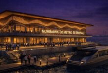 Mumbai ‘Water Metro’ Project to be implemented in three phases: CM Fadnavis