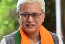 Maha Guv directs universities to submit quarterly reports​