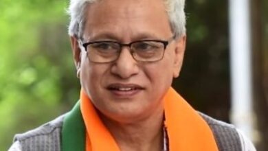 Maha Guv directs universities to submit quarterly reports​