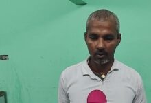 From shop to factory: Bihar man saw his fortunes grow under PMFME scheme