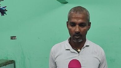 From shop to factory: Bihar man saw his fortunes grow under PMFME scheme