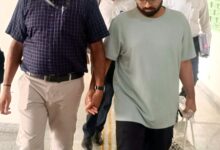 Delhi court sends GainBitcoin scam accused to judicial custody till March 30