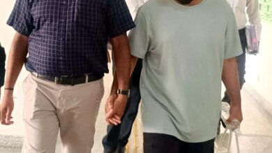 Delhi court sends GainBitcoin scam accused to judicial custody till March 30