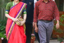 SC closes plea challenging Sonam Wangchuk’s detention under NSA