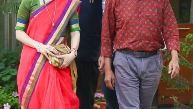 SC closes plea challenging Sonam Wangchuk’s detention under NSA