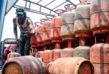 ‘No reason to doubt Centre’s assurance’: Karnataka HC disposes of writ by hotel association on LPG