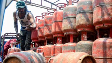 ‘No reason to doubt Centre’s assurance’: Karnataka HC disposes of writ by hotel association on LPG