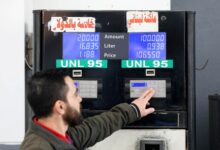 Inflation to slower growth, West Asia shock to shape global economy in various ways: IMF