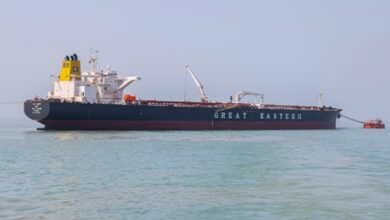 Assisting Bangladesh, other neighbours while factoring India’s energy requirements: MEA