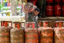 No change in LPG refill timelines, stocks adequate: Govt