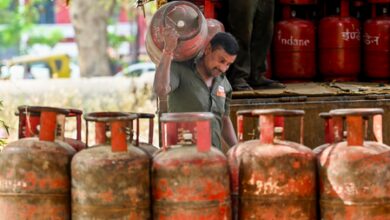 City gas firms advised to prioritise PNG connections for commercial entities City gas firms advised to prioritise PNG connections for commercial entities