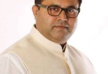 Assam: AIUDF MLA expelled from the party, set to join BJP’s ally​