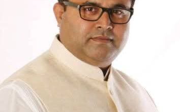 Assam: AIUDF MLA expelled from the party, set to join BJP’s ally​