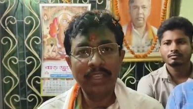 Trinamool will win Nandigram by 30,000 votes, claims Pabitra Kar
