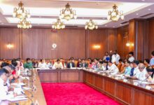 8th Shetkari Mahasanman Nidhi instalment next week: Maha Minister