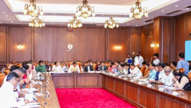 8th Shetkari Mahasanman Nidhi instalment next week: Maha Minister