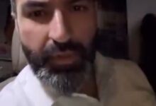 RS polls row: Haryana Cong legislator Gokul Setia to protest outside party headquarters in Chandigarh today