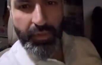 RS polls row: Haryana Cong legislator Gokul Setia to protest outside party headquarters in Chandigarh today