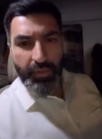 RS polls row: Haryana Cong legislator Gokul Setia to protest outside party headquarters in Chandigarh today