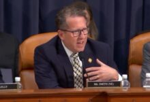 US backs digital tariff ban as India resists