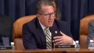 US backs digital tariff ban as India resists