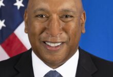 US last year cleared 0 billion in arms sales, pushing for faster system