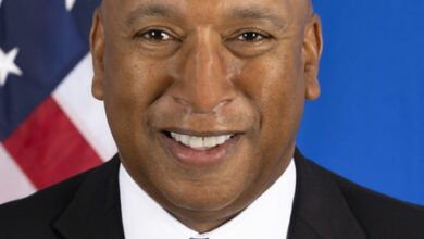 US last year cleared 0 billion in arms sales, pushing for faster system