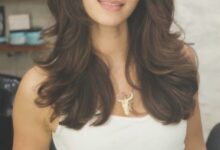 Ananya Panday undergoes the scissors, gets a fresh new look