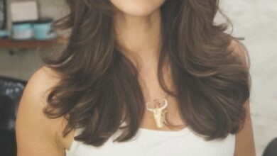 Ananya Panday undergoes the scissors, gets a fresh new look