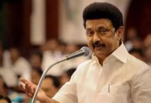 TN elections: Rs 800 crore allocated for poll works; focus on CCTV deployment, voter outreach