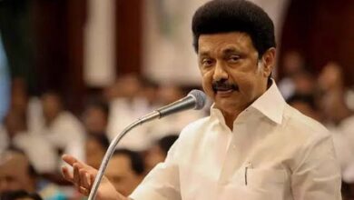 TN elections: Rs 800 crore allocated for poll works; focus on CCTV deployment, voter outreach