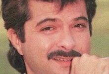 Anil Kapoor revisits his 90s era with stylish throwback video, highlights his ‘moustache & energy never left’