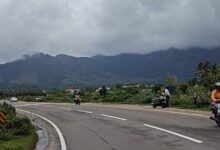 Highway tunnel plan through TN’s Western Ghats gap triggers environmental concerns