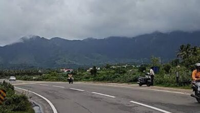 Highway tunnel plan through TN’s Western Ghats gap triggers environmental concerns
