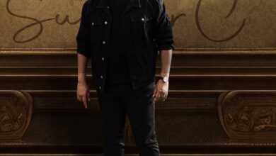 Sundar C reunites with director V Z Dhorai for new horror thriller; Bollywood star to play a pivotal role