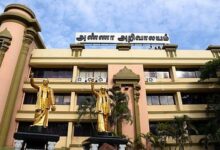 TN polls: DMK set to seal seat-sharing deal with Left allies today; status quo likely