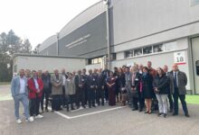 India, EU to deepen ties towards sustainable, connected mobility systems