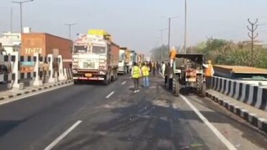 Nepal bus accident: Bodies of seven Tamil Nadu pilgrims brought to Delhi