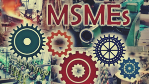 Stakeholders call for holistic export cluster rejuvenation with focus on MSMEs