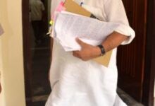 Was humiliated, had no options left: Pradyut Bordoloi on quitting Congress